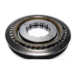 RE54776 / RE286934 SYNCHRONIZATOR