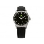 MCF807600004 WATCH JOHN DEERE
