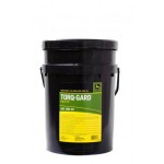 Torq Gard olej silnikowy John Deere 20l