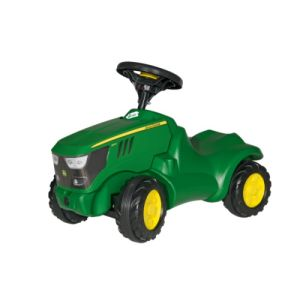 rolly john deere.jpg