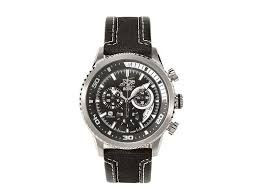 MCF440420021 SWISS WATCH