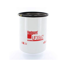 re57394fl.jpg