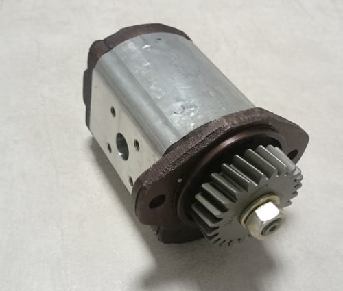 image1.JPG