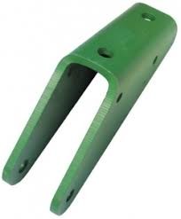 L155798 UCHWYT ODCIĄGU