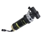 RE530385 fuel pump filter RE516287