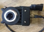 172877 electromagnet VADERSTAD