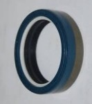 603653 USZCZELNIACZ PÓŁOSI