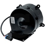 RE237675 WENTYLATOR