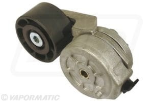 iVPE3750.jpg