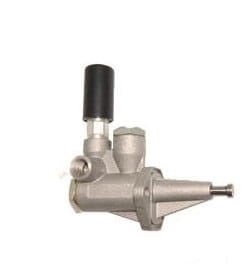 245193300 FUEL PUMP