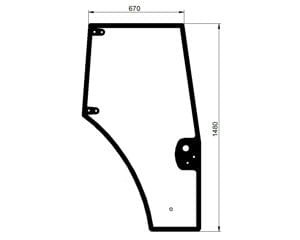 pol_il_szyba-New-Holland-TD-Case-JX-drzwi-prawe-87620223-1136-4674.jpg