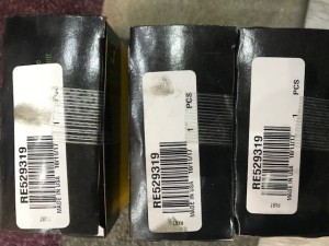 RE529319 PANEWKA STD