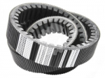 Z65924 / Z44936 PAS