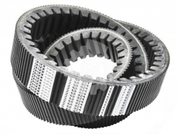 Z65924.png