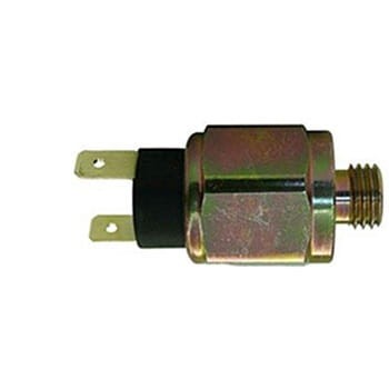 DQ40989.JPG