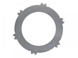 R95110 TARCZA PRZEKŁADKA