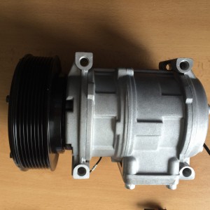 AZ44541 SPR€???ARKA KLIMATYZACJI