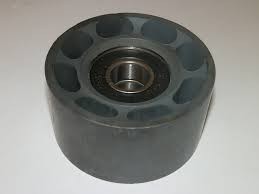 re505264.jpg