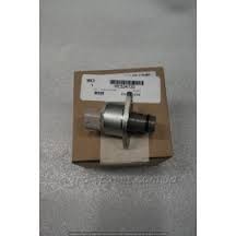 RE534733 ZAW_ŇR POMPY