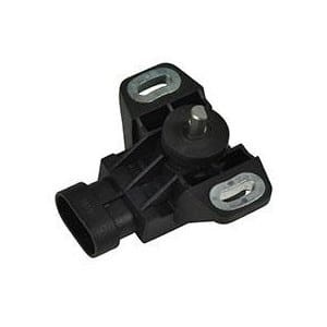 04438667 SENSOR ARMS