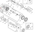 R272886.jpg