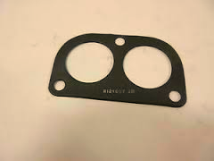 R124607 USZCZELKA