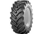 Tire Trelleborg 540/65 r30