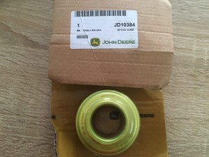 JD10384 ŁOŻYSKO