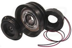 AZ48479 SPRZ?O SPR?ARKI