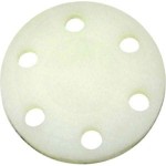 VNB2417578 SPRZĘGŁO VICON