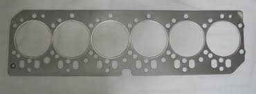 R116516.jpg