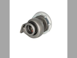 SE500429 TURBO