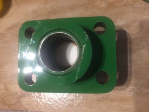 AE35152 PODSTAWA Z ??O??YSKIEM