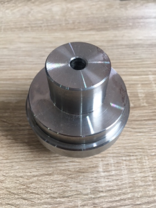 RE63382 CZOP ZWROTNICY