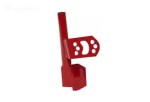 432116/432117 Vaderstad sowing coulters