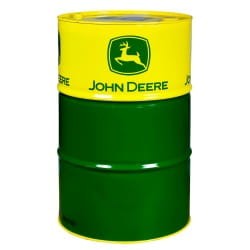 john-deere-hy-gard-209l.jpg