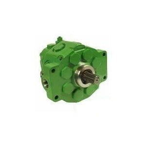 AR94661 / RE20839 POMPA HYDRAULICZNA