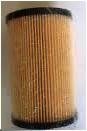 608773 FILTR OLEJU SILNIKA