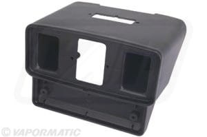 L56905 MOCOWANIE LAMP