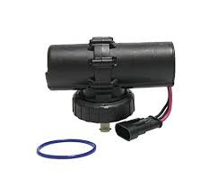 87802238 POMPKA ELEKTRYCZNA