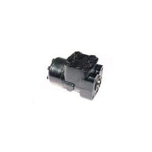 AL55296 ORBITROL