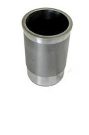 R115336 TULEJA
