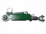AL201127 STABILIZATOR