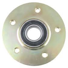 420832 Piasta kpl  siewniki Vaderstad