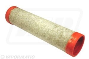 AZ55541 FILTR POWIETRZA