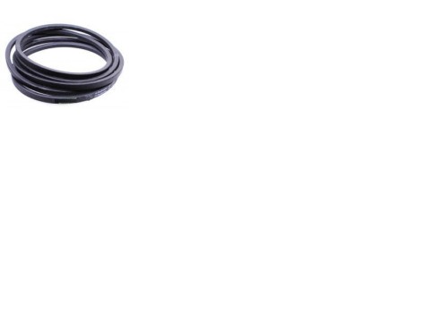 z60135.jpg