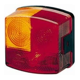 AL67206 LAMPA