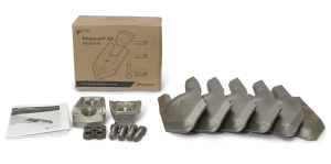 KK304349R chisel