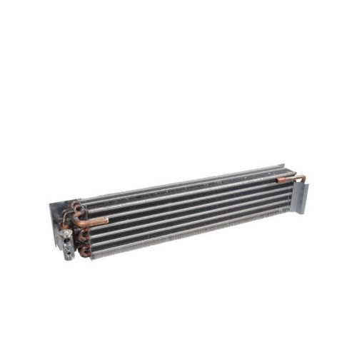 RE152404.jpg