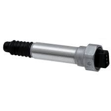 r917001941.jpg